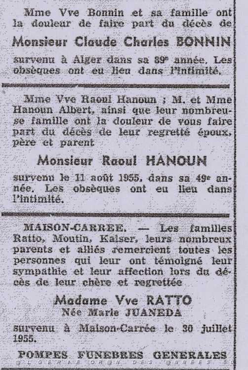 01 LADEPECHE QUOTIDIENNE D ALGERIE 14 15 AOUT 1955 -0172.jpg